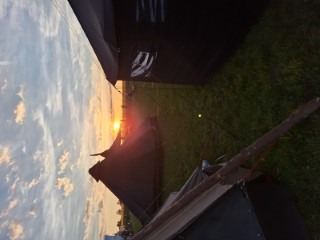 previewImage